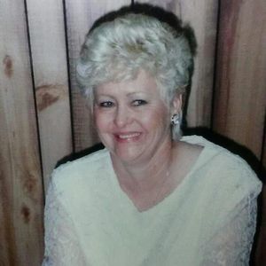 Meet your Posher, Carolyn